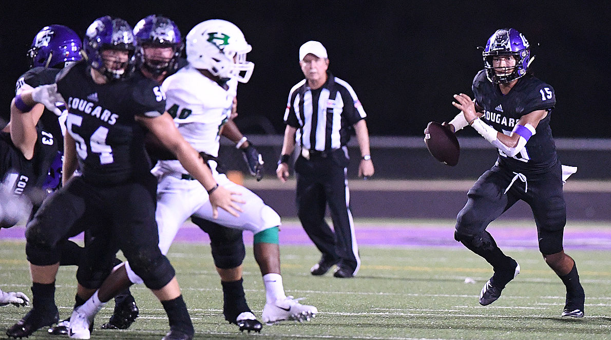 CS FB vs Huntsville 46.jpg